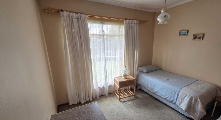 3 Bedroom Property for Sale in Fauna Free State